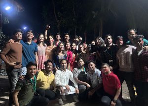 navratri-2023_0000_IMG-20231025-WA0011