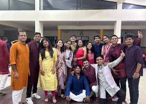 navratri-2023_0002_IMG-20231024-WA0053