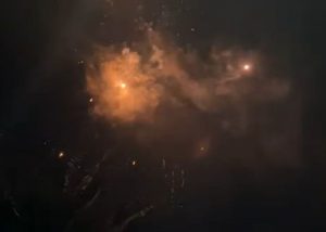 new-year-celebration-2024_0005_417bf311ea6e0c7a8395e74dbbe881ed