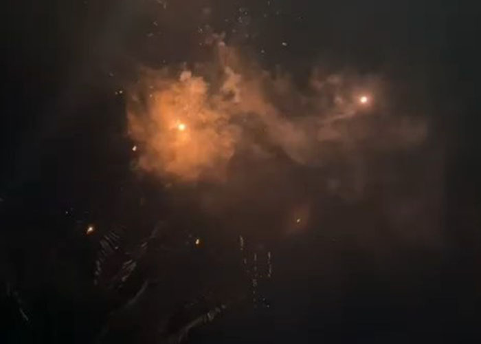 new-year-celebration-2024_0005_417bf311ea6e0c7a8395e74dbbe881ed