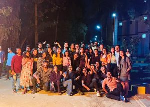 new-year-celebration-2024_0007_5d60eb20401b116d953ebcf3458a0962