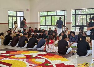 onam-celebrations-2023_0000_IMG20230830140449