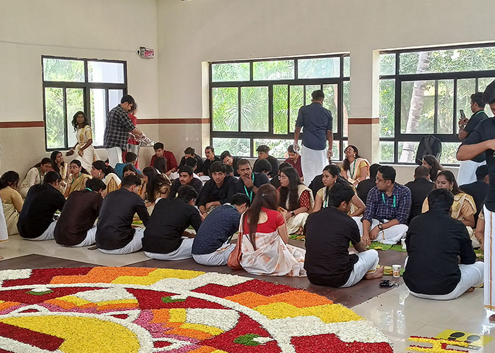 onam-celebrations-2023_0000_IMG20230830140449