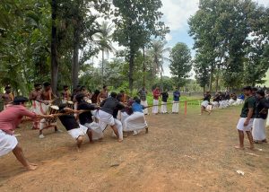 onam-celebrations-2023_0001_IMG-20230830-WA0053 (1)