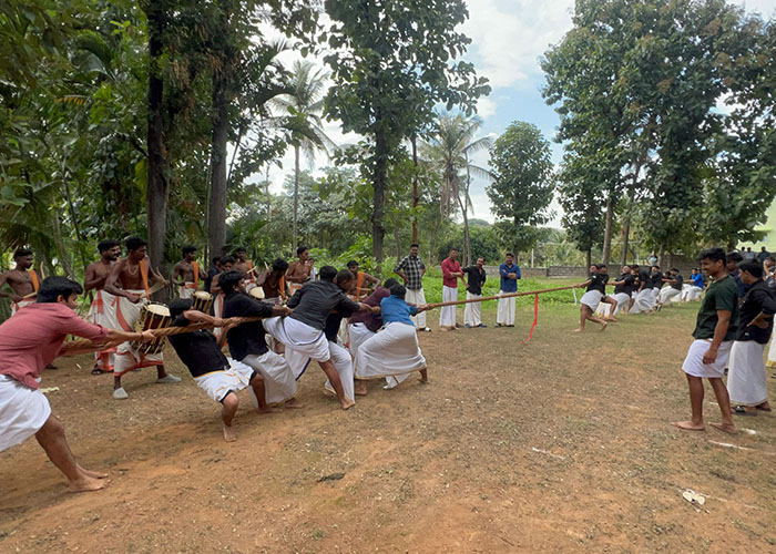 onam-celebrations-2023_0001_IMG-20230830-WA0053 (1)