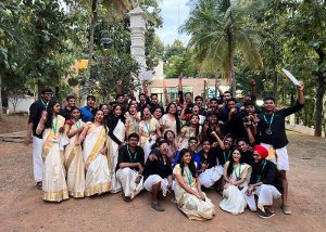 onam-celebrations-2023_0002_IMG-20230830-WA0046