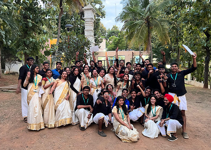 onam-celebrations-2023_0002_IMG-20230830-WA0046