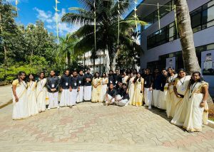 onam-celebrations-2023_0003_IMG-20230830-WA0019 (1)