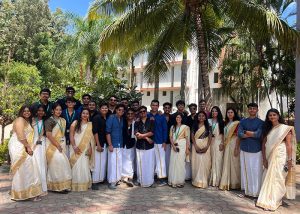 onam-celebrations-2023_0004_IMG-20230830-WA0013