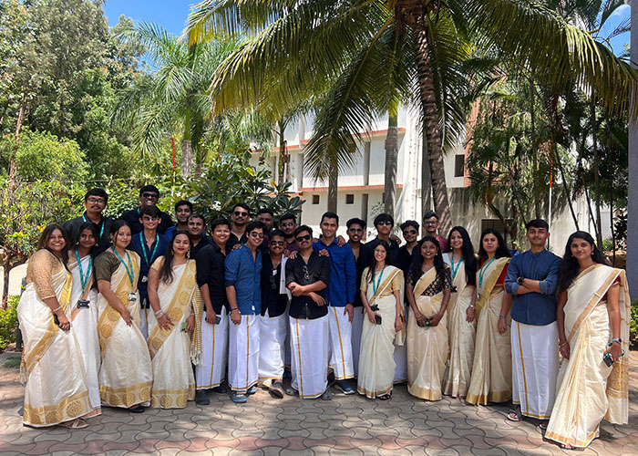 onam-celebrations-2023_0004_IMG-20230830-WA0013