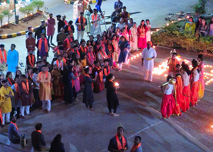 shri-ram-2024_0000_20240122_190703