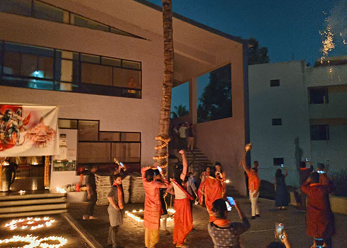 shri-ram-2024_0002_IMG_20240122_190523