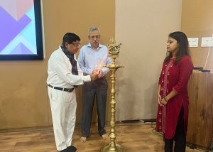 workshop-2023_0000_IMG_8334