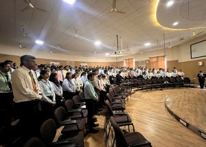 workshop-2023_0002_IMG_8352