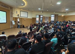 Blood-cancer-Awareness-2024_0001_WhatsApp Image 2025-01-28 at 21.57.54_ed231600