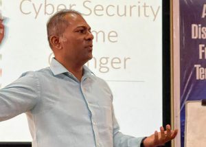 ai-awareness-week_0000_IMG_3567