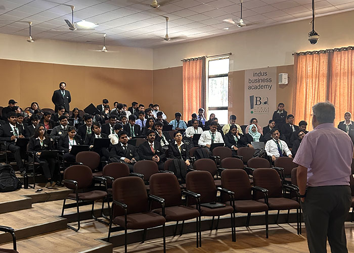 ai-awareness-week_0001_Copy of IMG_6517