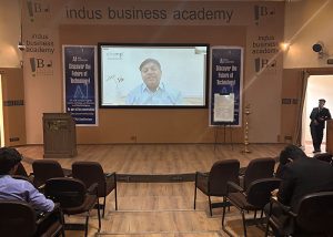 ai-awareness-week_0002_Copy of IMG_6479