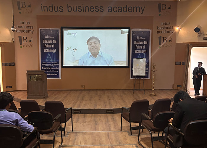 ai-awareness-week_0002_Copy of IMG_6479