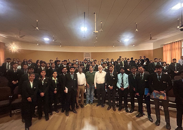 ai-awareness-week_0003_Copy of IMG_6399