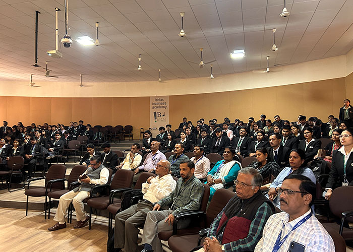 ai-awareness-week_0004_Copy of IMG_6337