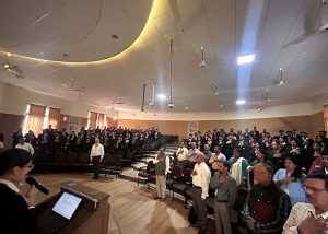 ai-awareness-week_0005_Copy of IMG_6333