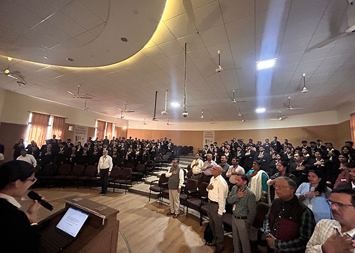 ai-awareness-week_0005_Copy of IMG_6333