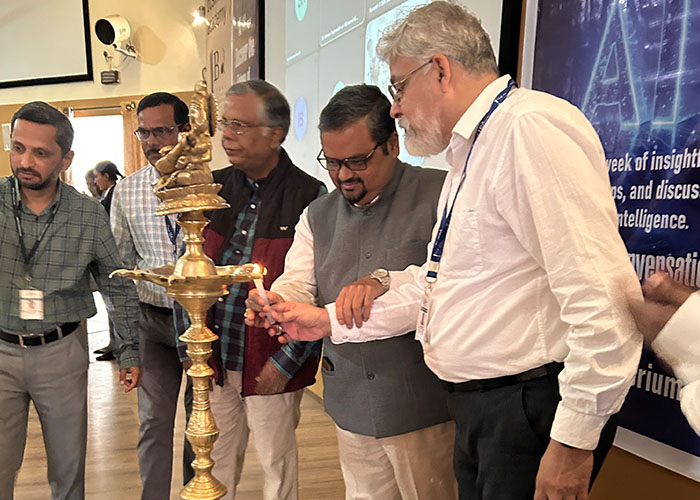 ai-awareness-week_0006_Copy of IMG_6321