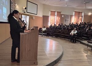 ai-awareness-week_0007_Copy of IMG_6318