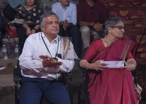 alumni-meet-2024_0000_DSC_4596