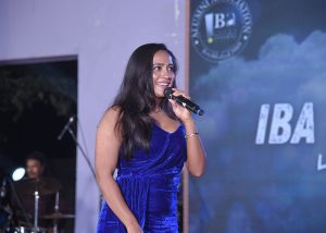 alumni-meet-2024_0002_DSC_4427