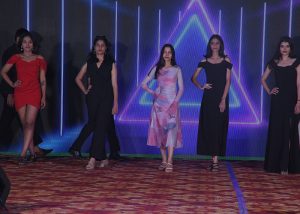 alumni-meet-2024_0003_DSC_4227