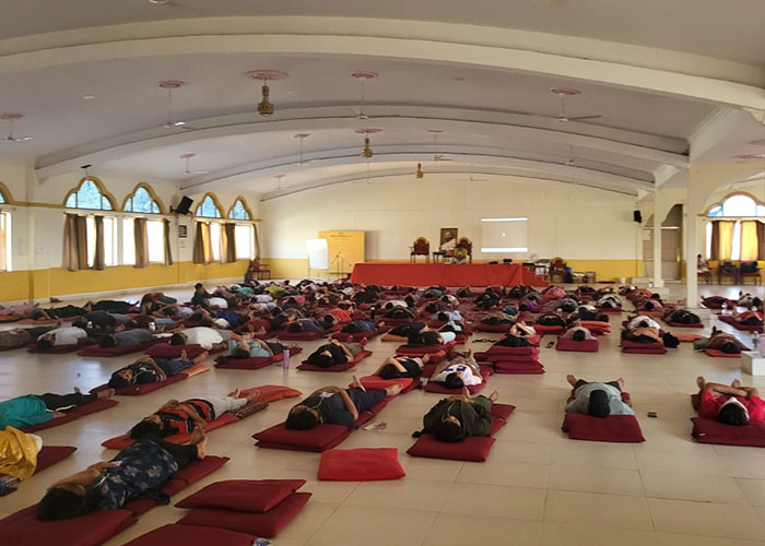 aol_0000_WhatsApp Image 2025-03-18 at 14.31.48_edc31eee