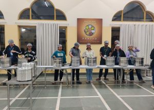 aol_0001_WhatsApp Image 2025-03-18 at 14.31.47_1b9dd779