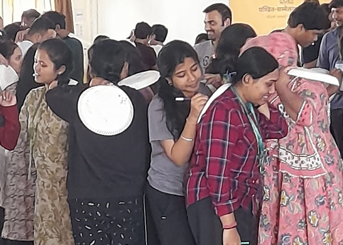 aol_0002_WhatsApp Image 2025-03-18 at 14.31.46_5e3274f5