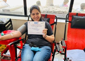 blood-donation-2024_0000_IMG_2458