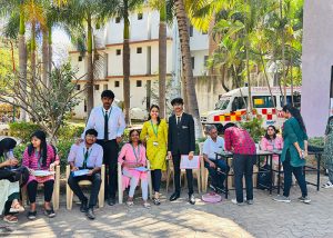 blood-donation-2024_0001_IMG_2388