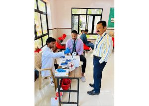 blood-donation-2024_0002_IMG_2358