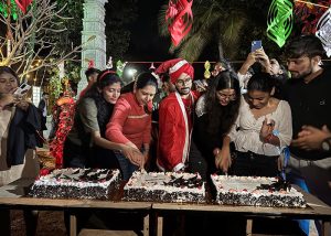 christmas-2024_0001_2b13843f-5051-4fa1-ace6-2bb3ffdb57d9