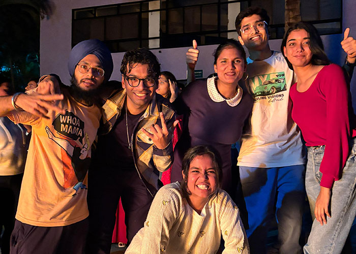 christmas-2024_0002_IMG-20241226-WA0048