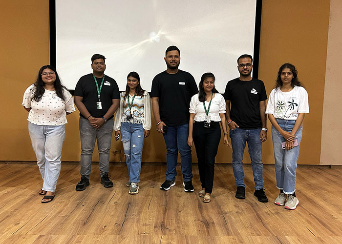 club-2024_0001_WhatsApp Image 2025-03-19 at 12.05.40_7f6ee189