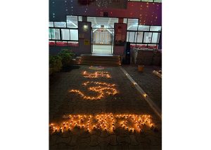 diwali-2024_0000_WhatsApp Image 2025-01-28 at 22.25.31_a89edabe