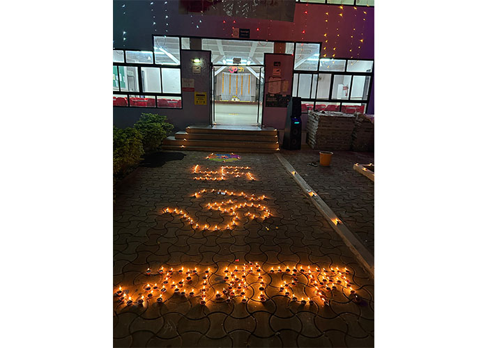 diwali-2024_0000_WhatsApp Image 2025-01-28 at 22.25.31_a89edabe