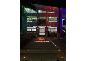 diwali-2024_0001_WhatsApp Image 2025-01-28 at 22.25.32_4f2729d6