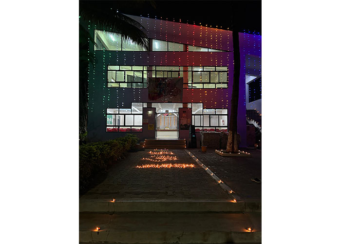 diwali-2024_0001_WhatsApp Image 2025-01-28 at 22.25.32_4f2729d6