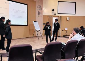 dr-ernst_0000_WhatsApp Image 2025-01-29 at 22.25.45_d2d29950