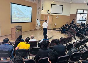 dr-ernst_0002_WhatsApp Image 2025-01-29 at 22.25.44_2b35ac6d