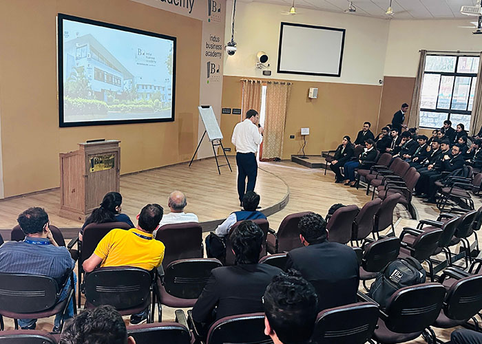 dr-ernst_0002_WhatsApp Image 2025-01-29 at 22.25.44_2b35ac6d