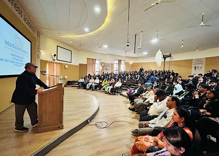 dr-parth-s-gosh_0000_WhatsApp Image 2025-03-18 at 12.39.05_5fa88c42