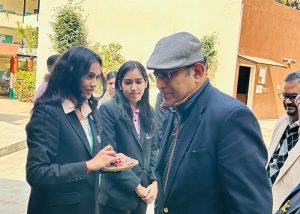 dr-parth-s-gosh_0001_WhatsApp Image 2025-03-18 at 12.39.04_4dcd98fe